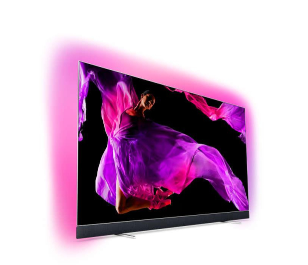 Philips 65OLED903 - 464896 - zdjęcie 2